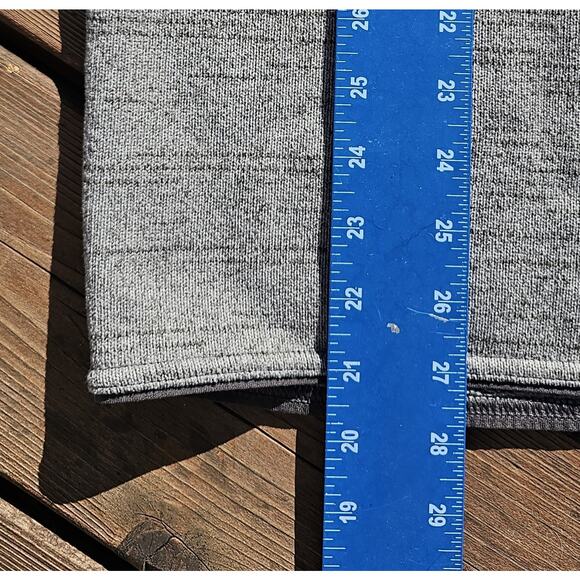 Under Armour Sweater Mens Medium Specialist 2.0 Henley Camo Pullover Snap - Picture 5 of 6